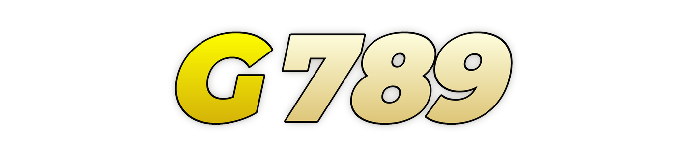 g789